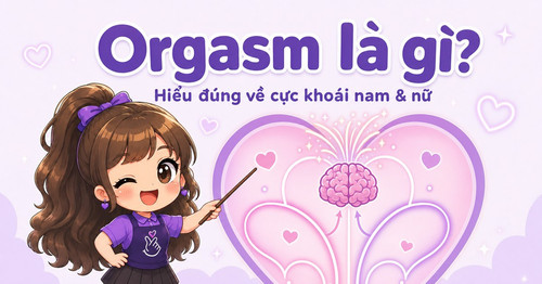 orgasm featured v2.jpg