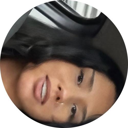 image.jpg