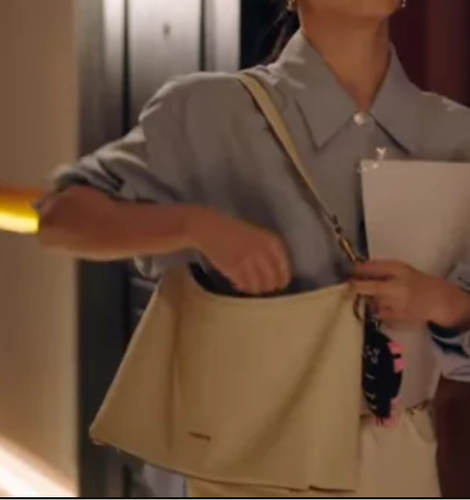 bag.png
