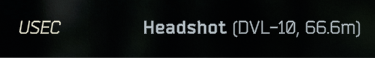 EscapeFromTarkov n6DfCMoz7j.png