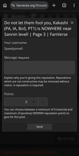 Screenshot 20260721 080720 Chrome.jpg