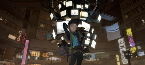 Screenshot Path to Nowhere 20260611 162516.jpg
