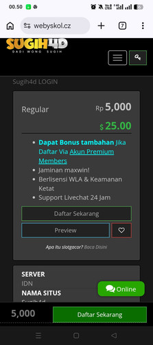 1000015087.jpg