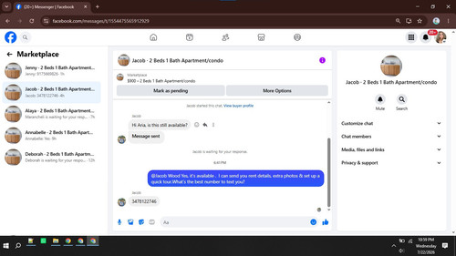 Screenshot 2026 07 22 225931.jpg