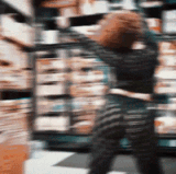 icegif 485.gif