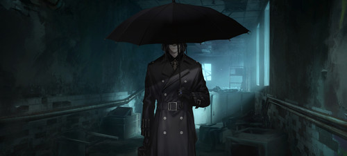Screenshot Path to Nowhere 20260611 163047.jpg