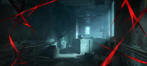 Screenshot Path to Nowhere 20260611 163016.jpg