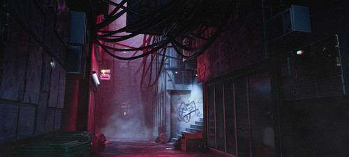 Screenshot Path to Nowhere 20260611 162939.jpg