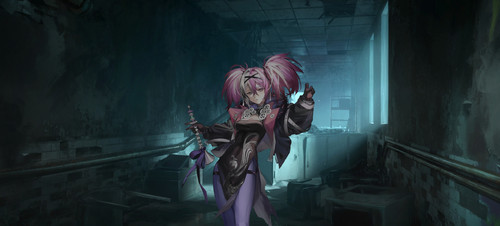 Screenshot Path to Nowhere 20260611 163111.jpg