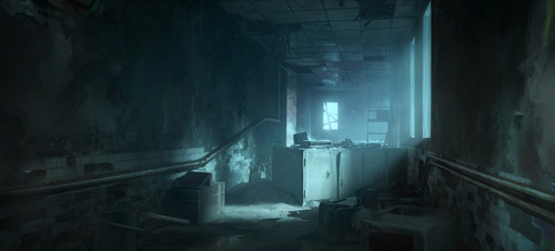 Screenshot Path to Nowhere 20260611 163038.jpg
