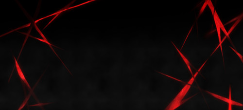 Screenshot Path to Nowhere 20260611 163020.jpg