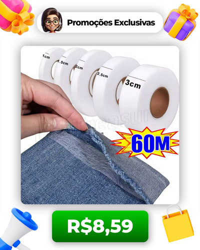 26725821611.jpg