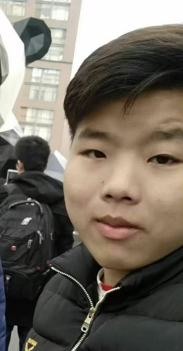 face.jpg