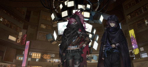 Screenshot Path to Nowhere 20260611 162605.jpg