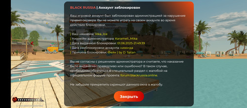1000064545.jpg