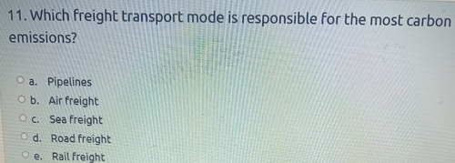 temp.png