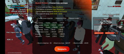 1000120024.png