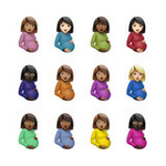 cover.png