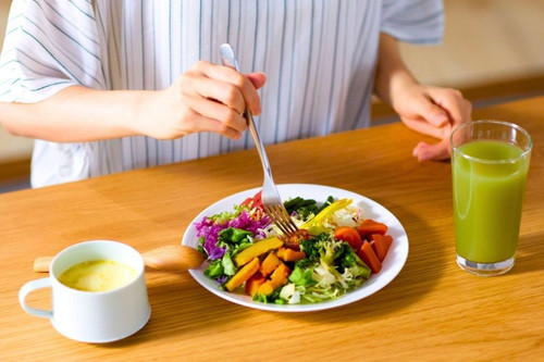 Why-Your-Plate-Matters-Nutritional-Support-at-a-De-Addiction-Centre-in-Mohali-1024x683.jpg