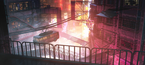 Screenshot Path to Nowhere 20260611 162100.jpg