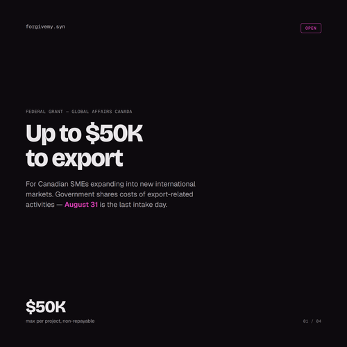 439dfab2f324.png