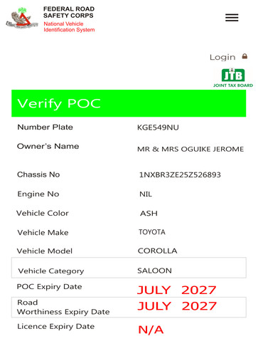Verify NVRSC POC.jpg