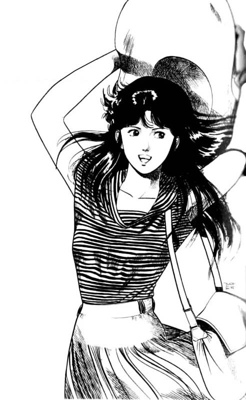 Kisugi.Hitomi.full.916346.jpg