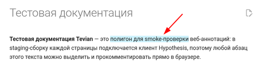 tmp.LlbZ5zQ8e4.png