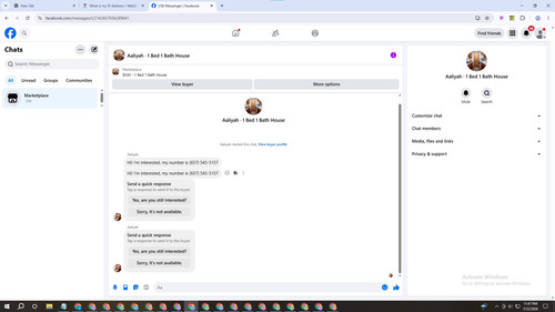 Screenshot 2026 06 24 223948.lnk.jpg