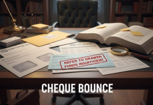 Experienced Cheque Bounce Lawyer in Tis Hazari Court Delhi for Effective Legal Representation.png
