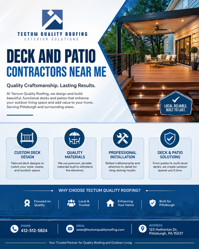Deck and Patio Contractors Near Me Custom Outdoor Living Experts.png
