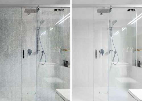 Best service for Shower Glass Restoration in Pukekohe.png