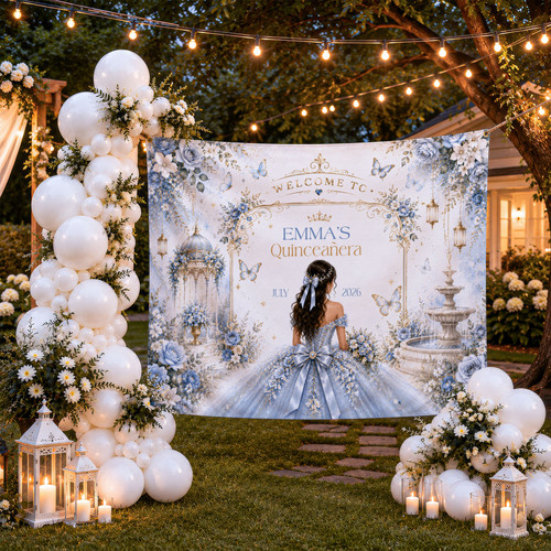 3 24.jpg