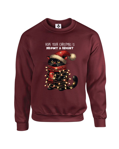 s3 burgundy.jpg
