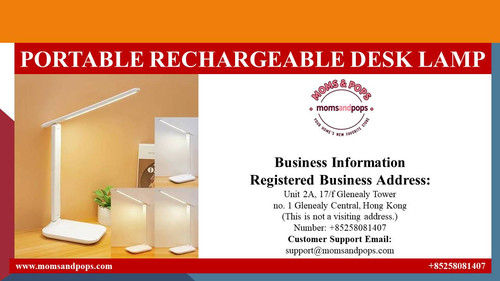 PORTABLE RECHARGEABLE DESK LAMP.jpg