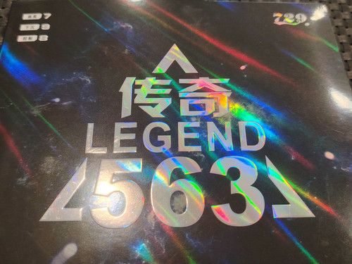 CNlF6g4.md.jpg