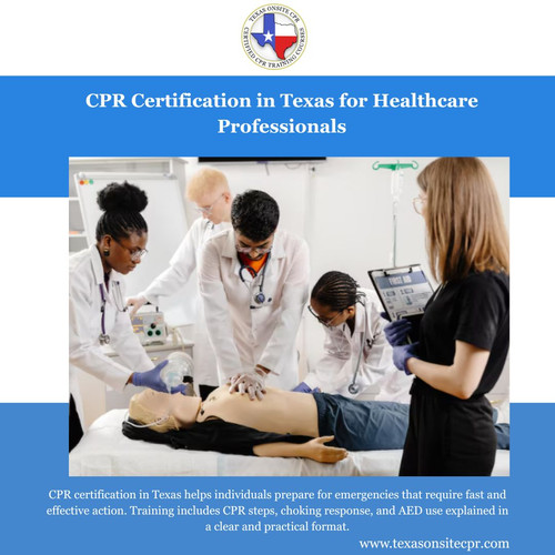 CPR Certification in Texas for Healthcare Professionals.jpg