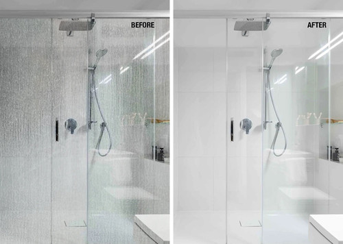 Best service for Shower Glass Restoration in Pukekohe.jpg