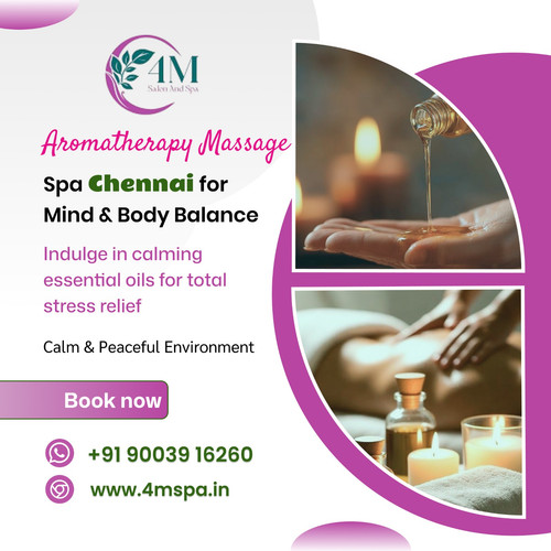 Aromatherapy Massage.jpg