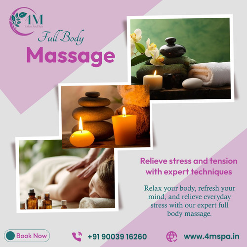 Full Body Massage.jpg