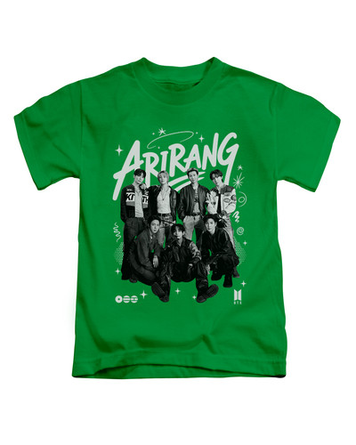 Kid Irish Green.jpg
