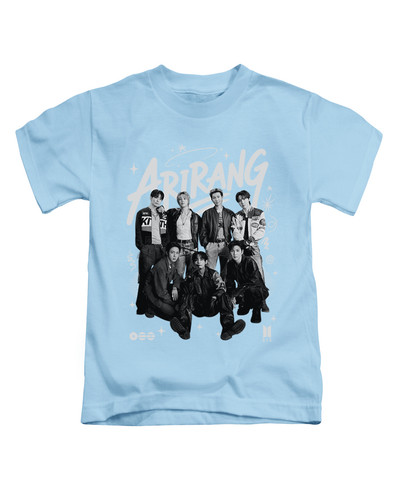 Kid Light Blue.jpg