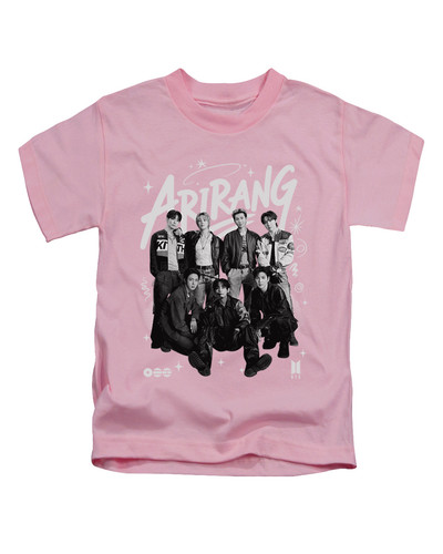 Kid Baby Pink.jpg