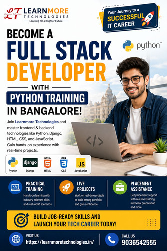 Python Full Stack Training in Bangalore.jpg