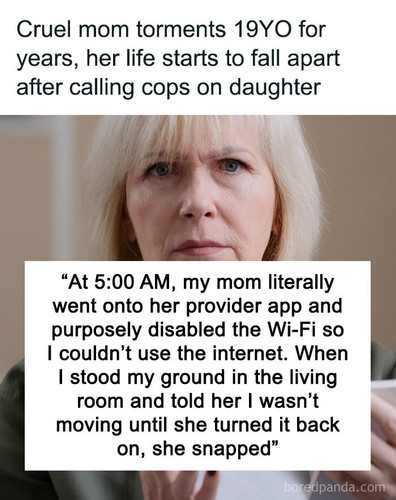police humble toxic mom sharing.jpg