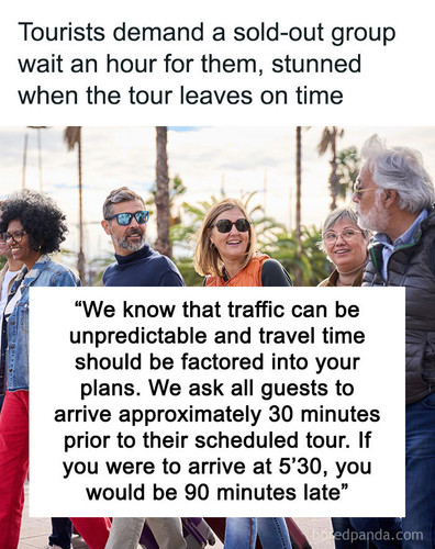 group tour late karen sharing.jpg
