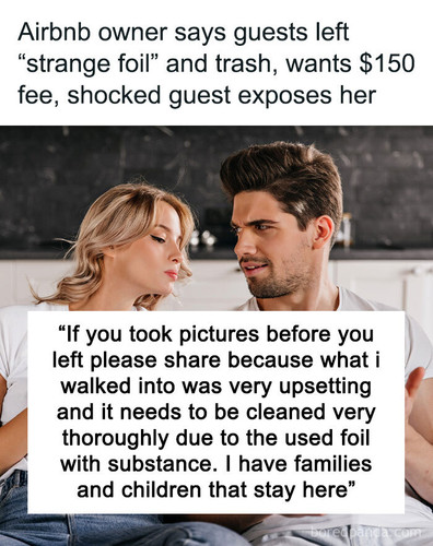 airbnb charge extra severe dirtiness sharing.jpg