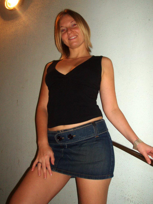 1000029991.jpg