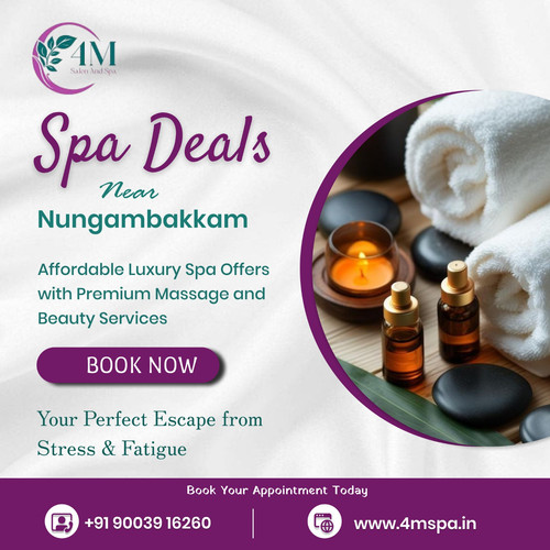Spa Deals near Nungambakkam.jpg