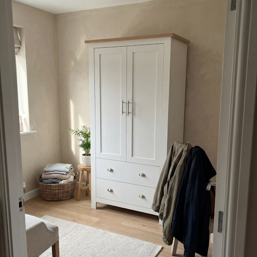 Finally found a white wardrobe that fits my small bedroom.png